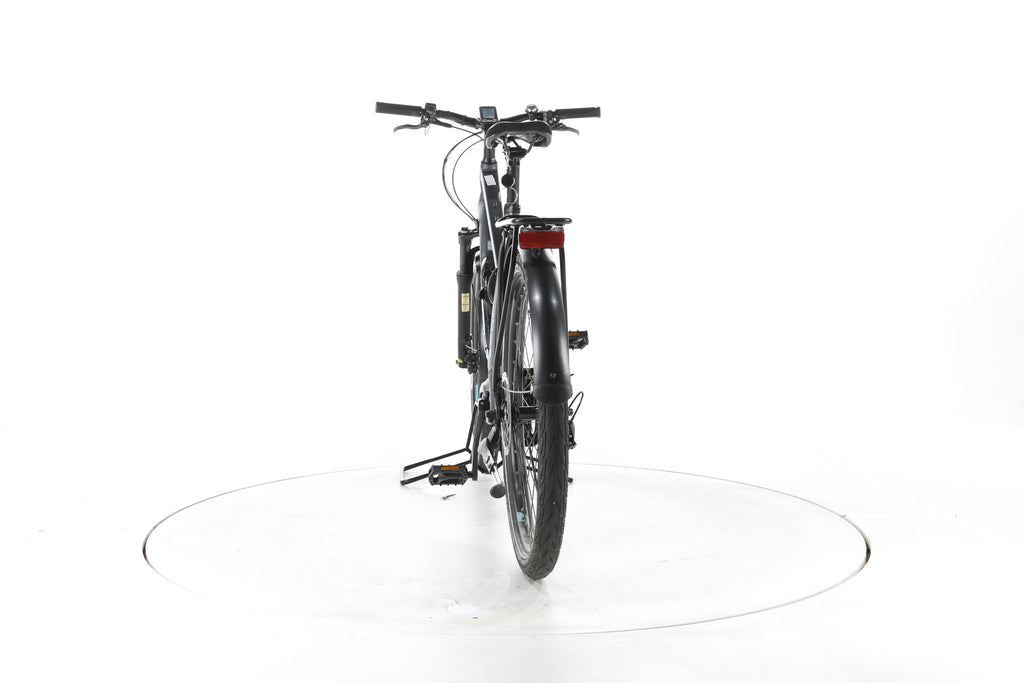 Centurion E Fire Tour F2500 Trekking E-Bike - Image 10