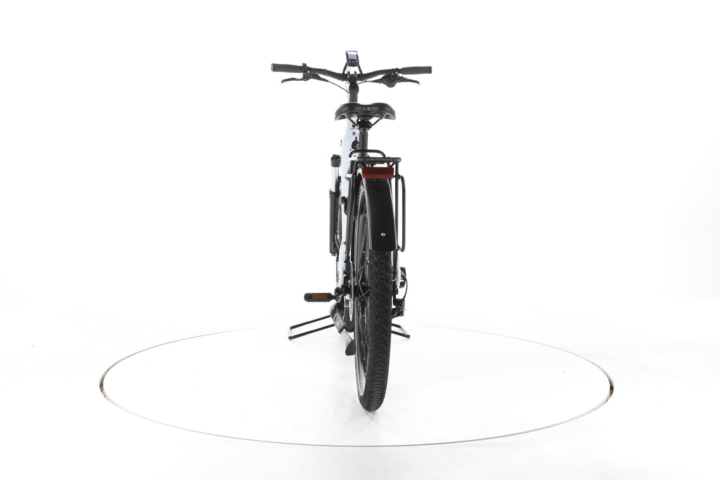 HoheAcht AMO EKO Terra Trekking E-Bike Tiefeinsteiger - Image 10