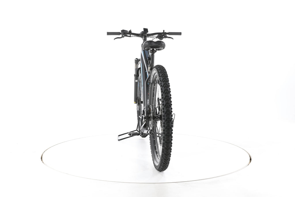 Feldmeier FE 29Mi eMTB E-Bike - Image 10