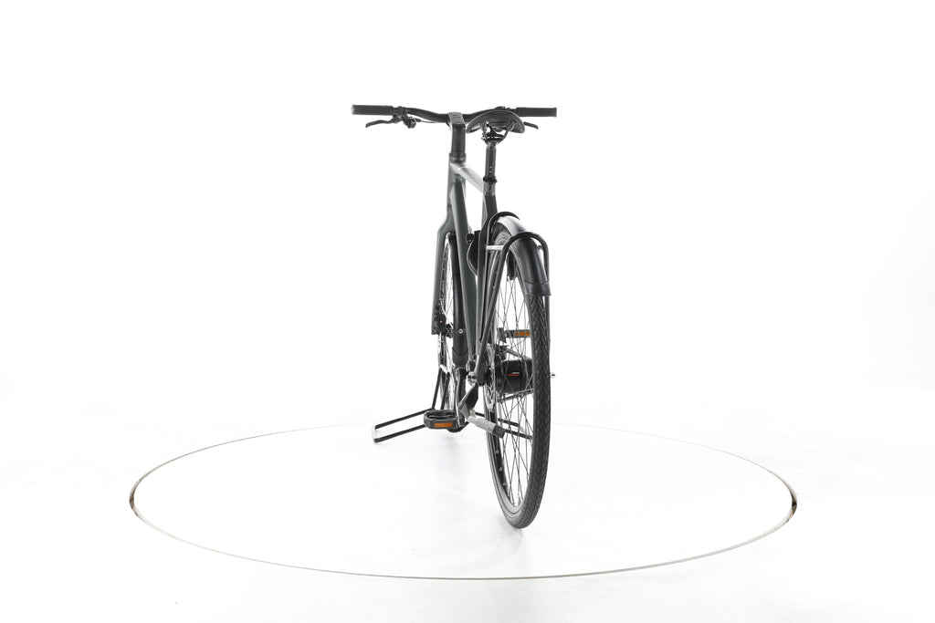 KOGA Supermetro Fahrrad City & Trekking - Image 10