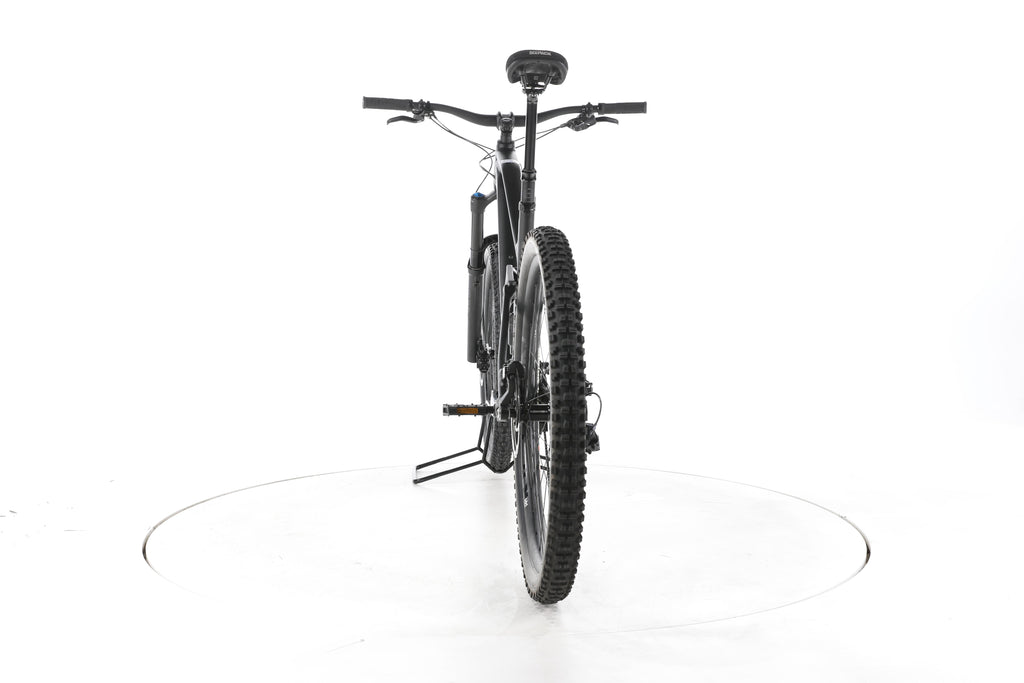 Cube Stereo ONE77 Pro Fahrrad Fully - Image 10