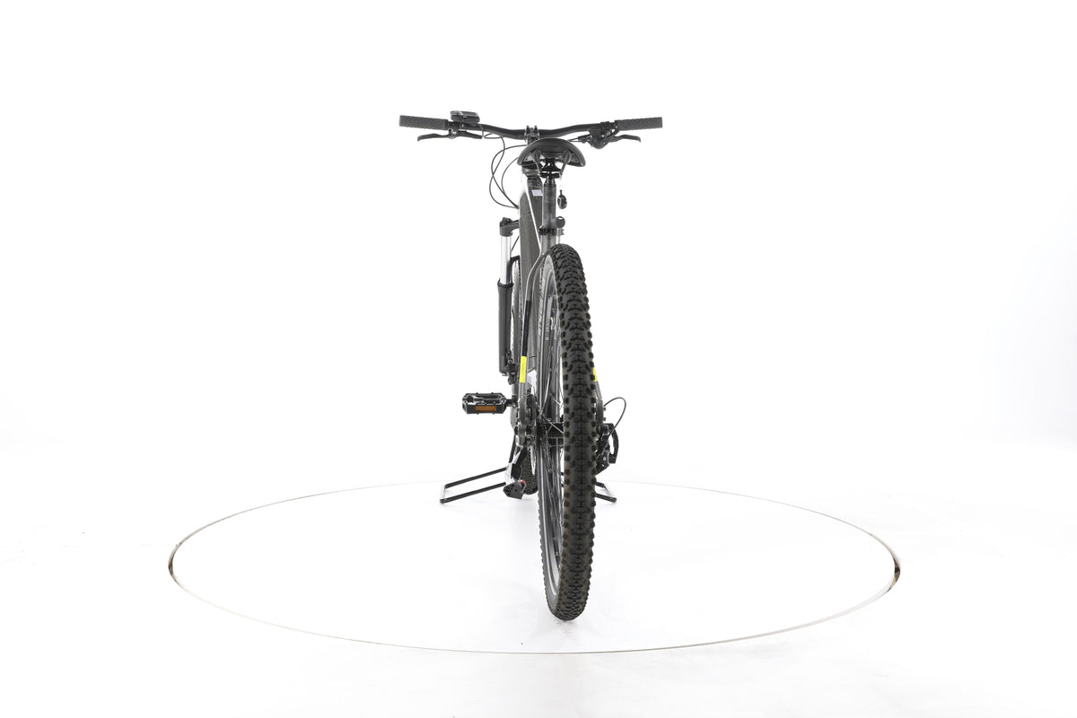 Kellys Tygon R10 E-Bike - Image 10