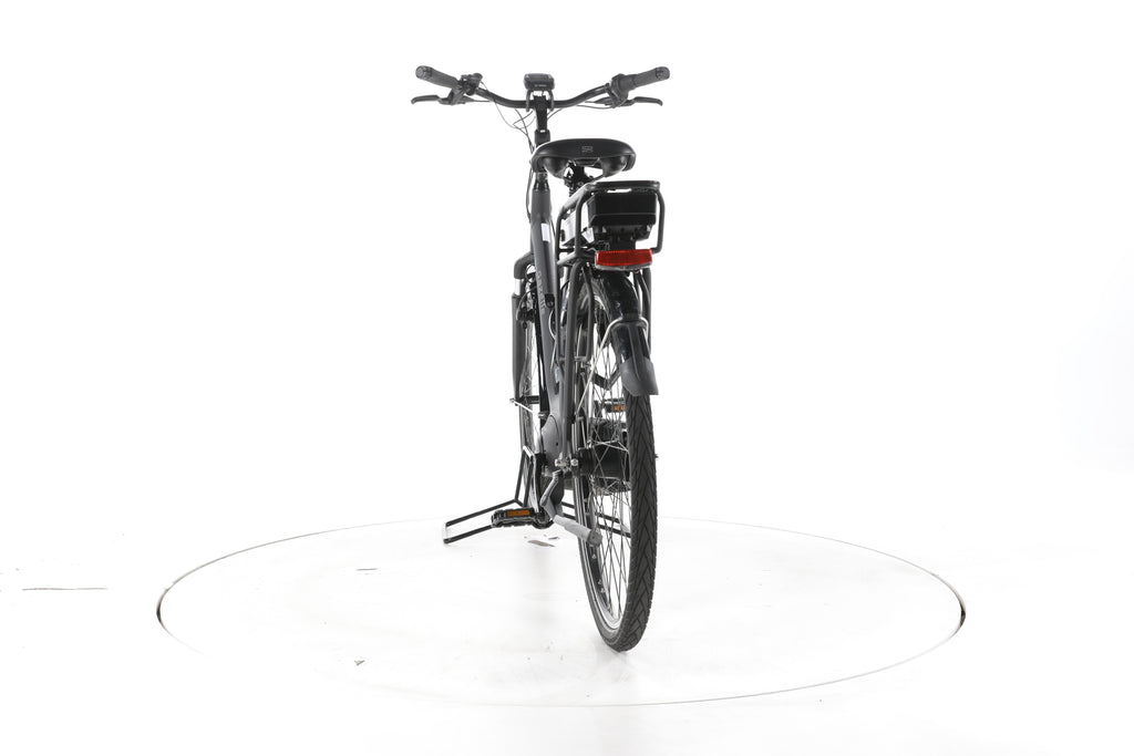 Gazelle Arroyo C7+ HMB City E-Bike Tiefeinsteiger - Image 10