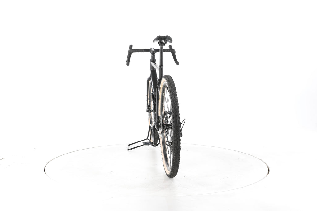 Ridley Kanzo ADV Alu Gravelbike - Image 10