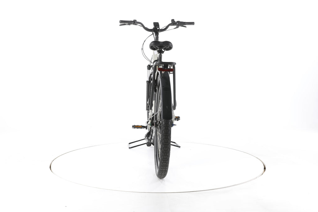 Puch Q4.4 FL City E-Bike Tiefeinsteiger - Image 10