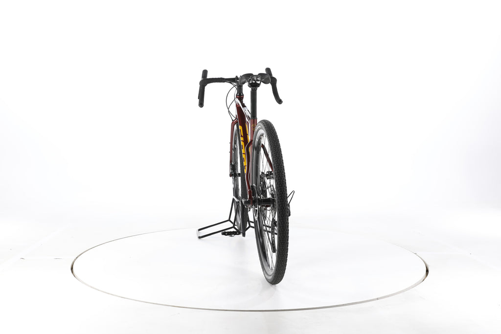 Giant Revolt 0 Gravelbike 2025 - Image 10