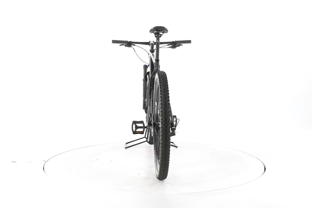 Orbea Alma M20 Fahrrad Hardtail - Image 10