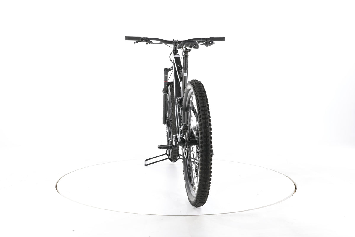 Trek Slash 8 Fahrrad Fully - Image 10