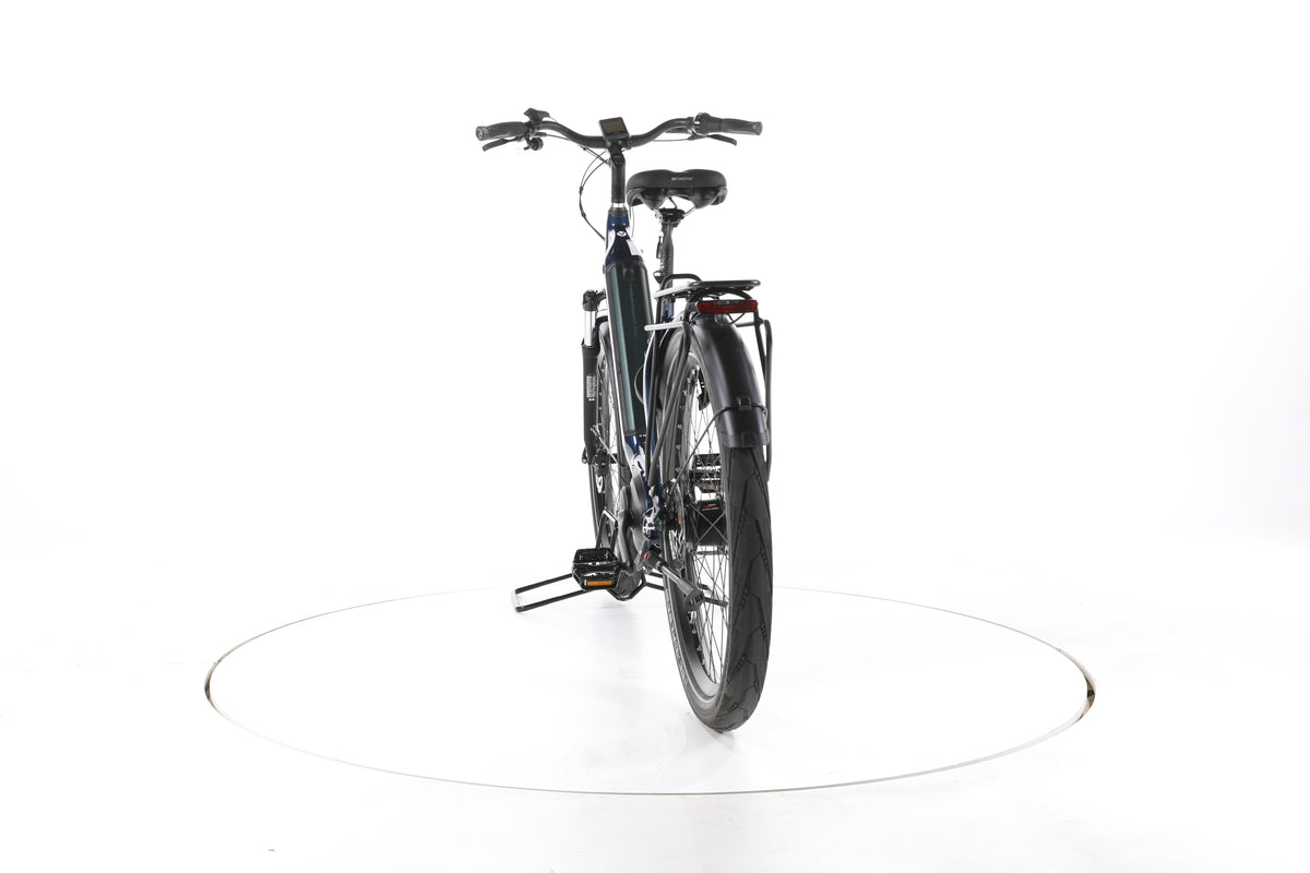 Velo de Ville SEB 890 Smart City E-Bike Tiefeinsteiger - Image 10