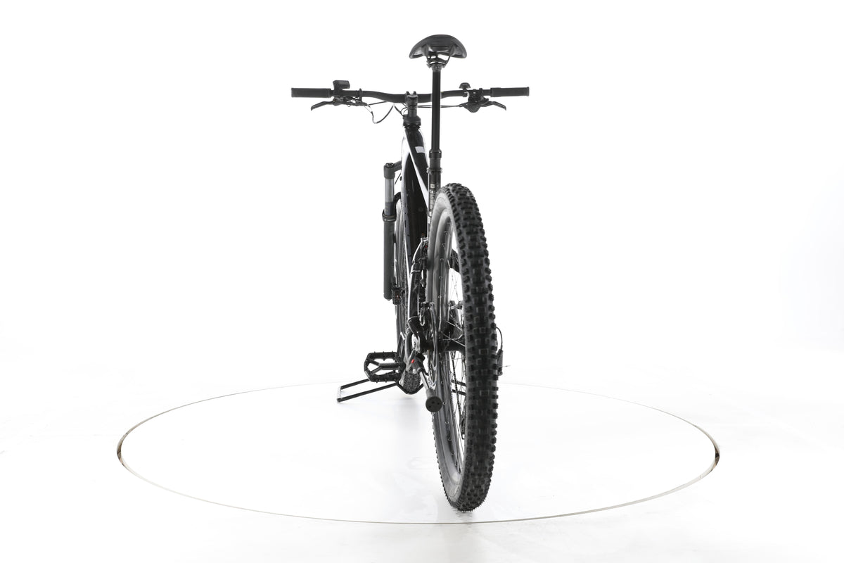 Giant Stance E+ 1 Pro E-Bike Fully - Image 10