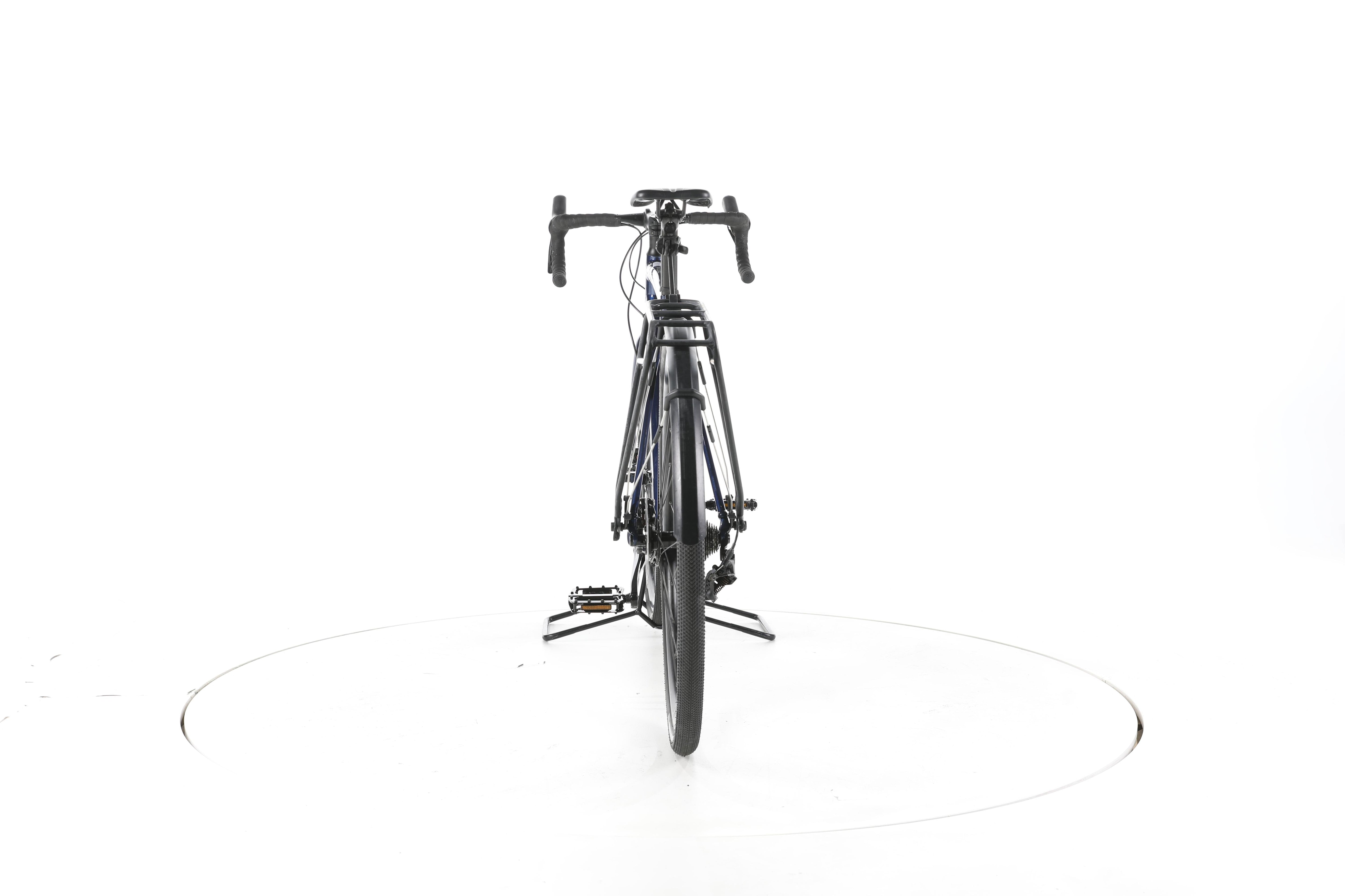 Giant Contend AR 1 Gravelbike - Image 10