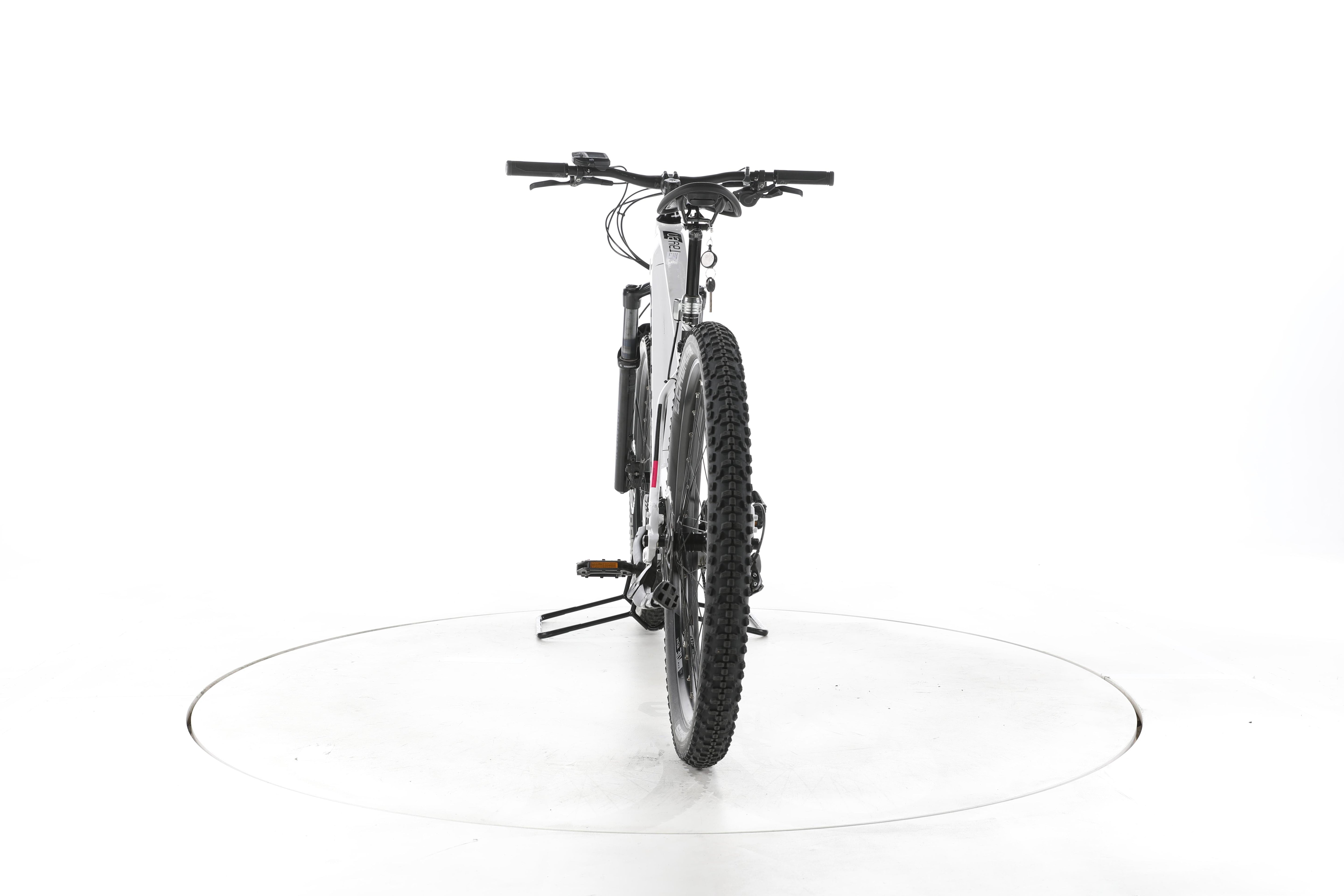 Kellys TAYEN R50 E-Bike - Image 10
