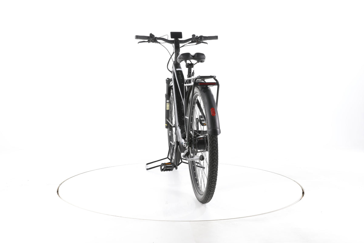 Bulls Lacuba City E-Bike - Image 10