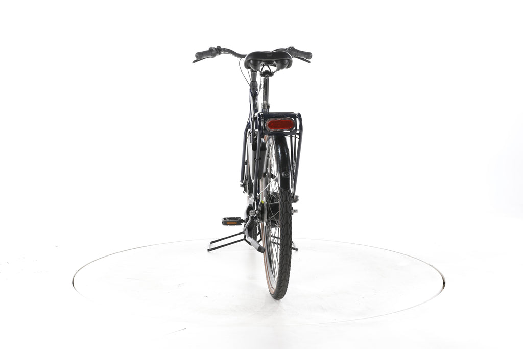 Gazelle City Go C7 HMS City E-Bike - Image 10