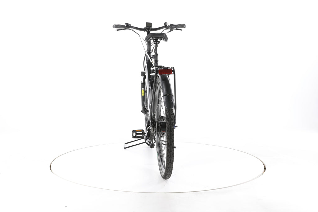 Kalkhoff Image 3.B Advance City E-Bike - Image 10