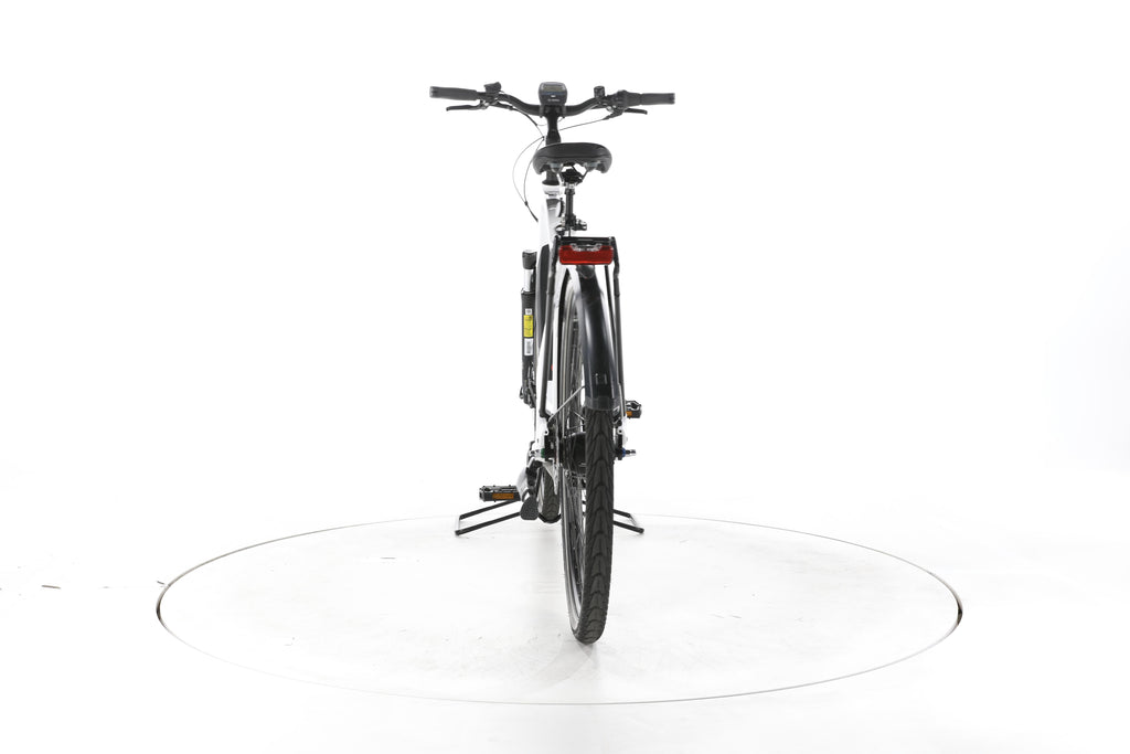 Carver Tour E.420 City E-Bike - Image 10