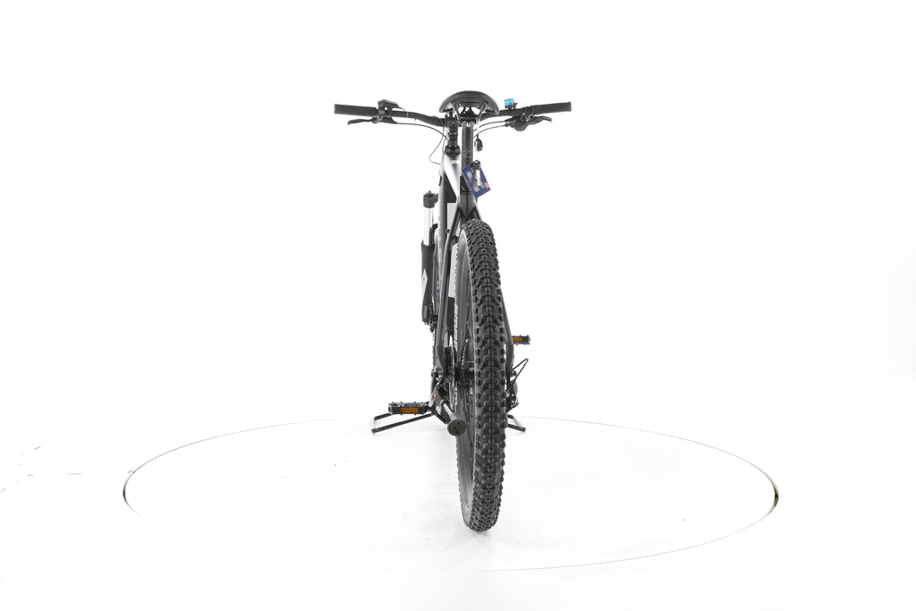 Bulls Copperhead EVO 1 E-Bike - Image 10