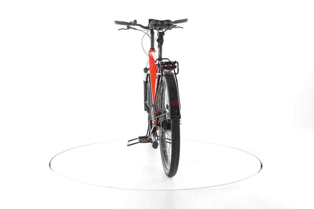 Campus BM38 City E-Bike - Image 10