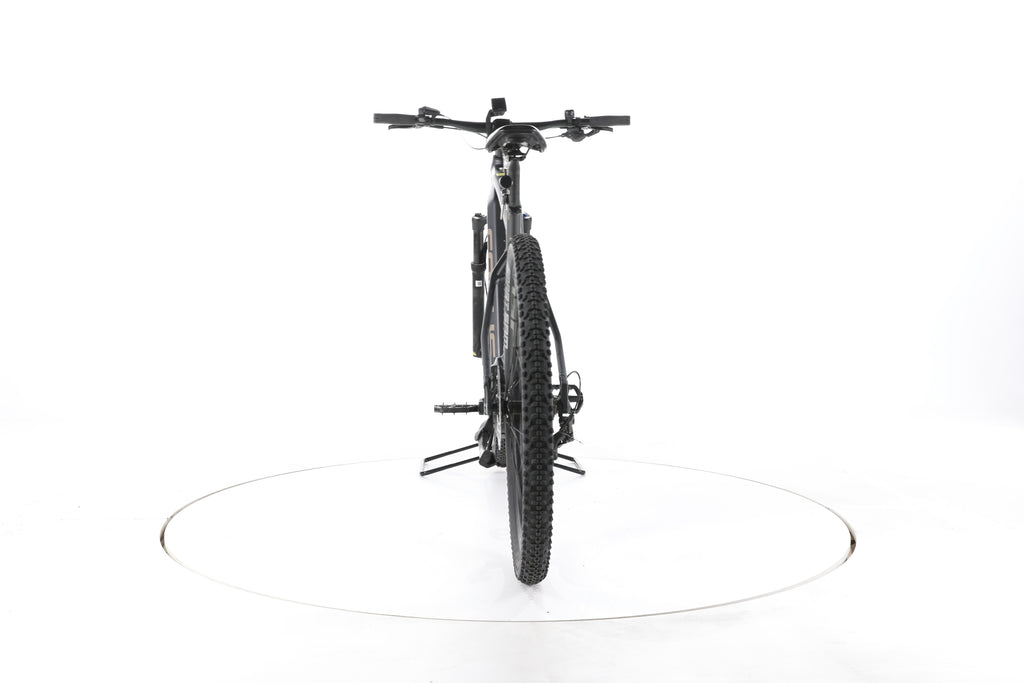 Focus JARIFA² 6.9 E-Bike - Image 10