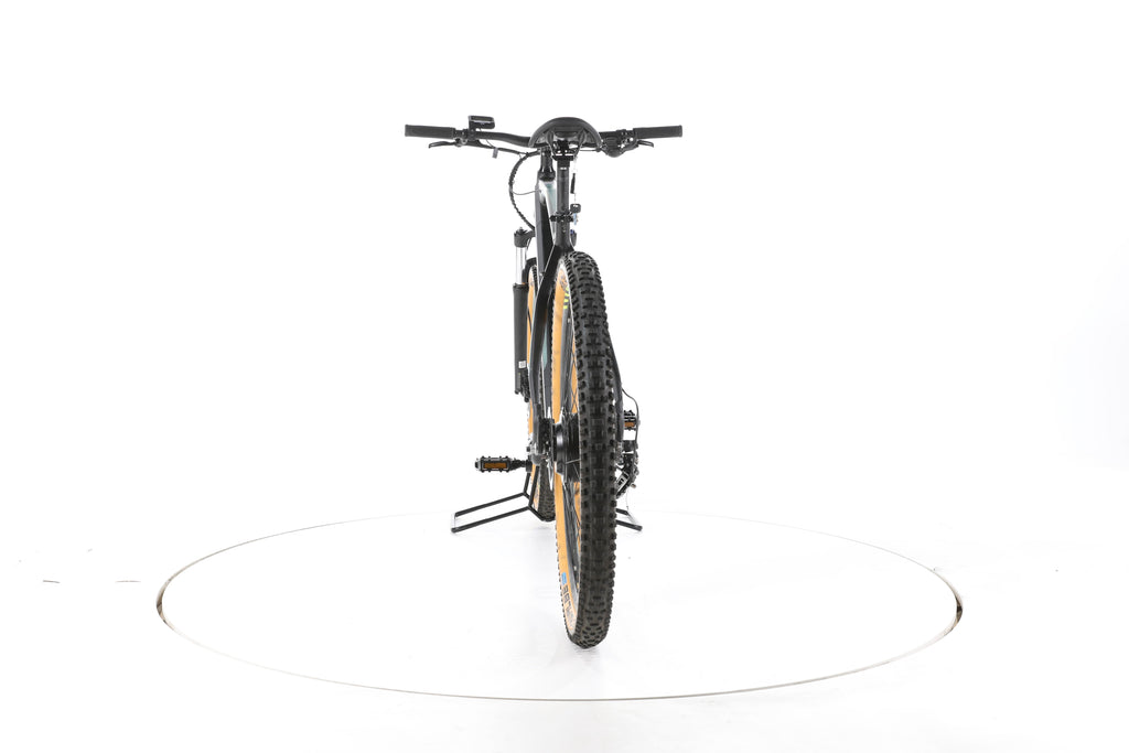 Talos Rocket E-Bike - Image 10