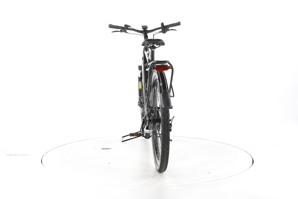 Pegasus Solero Evo 9 Trekking E-Bike 2025 - Image 10