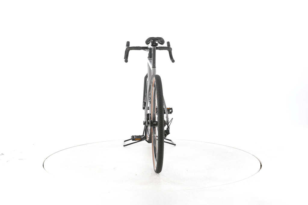 Rose BACKROAD AL GRX RX400 Gravelbike - Image 10