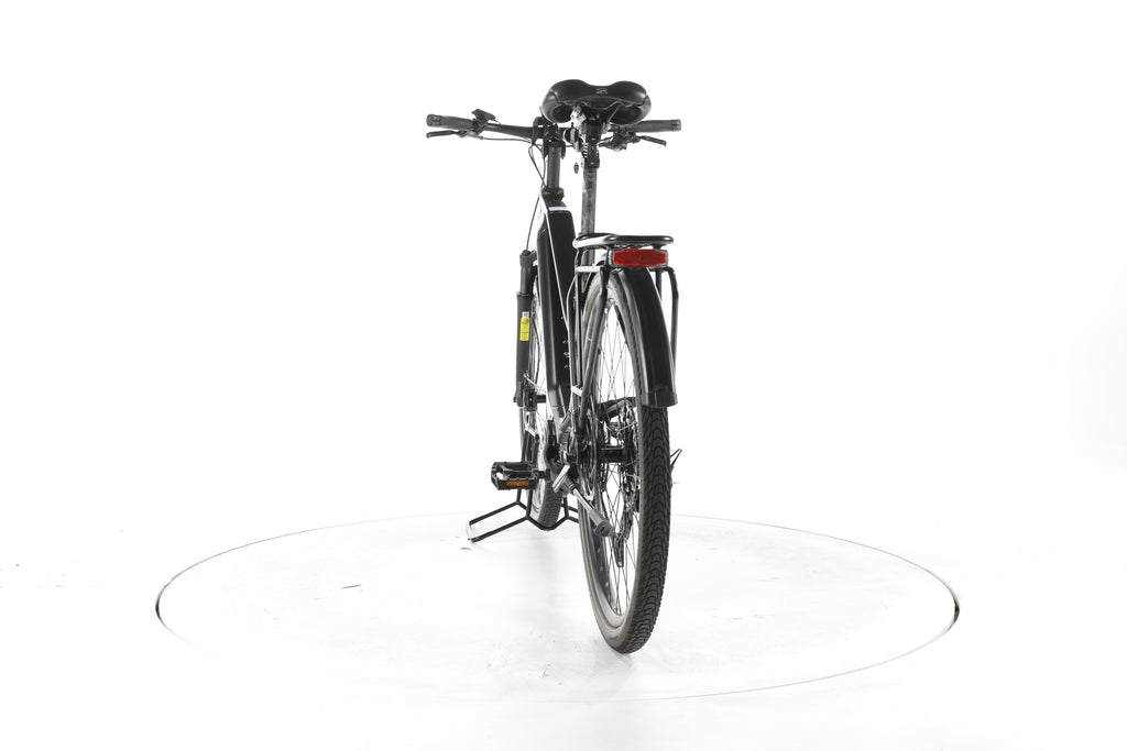 KTM Macina Style XL Trekking E-Bike - Image 10