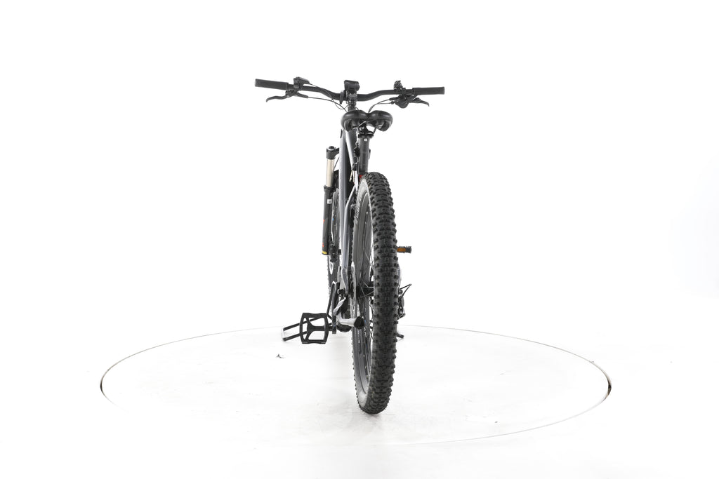 Bulls Copperhead Evo 2XXL E-Bike - Image 10