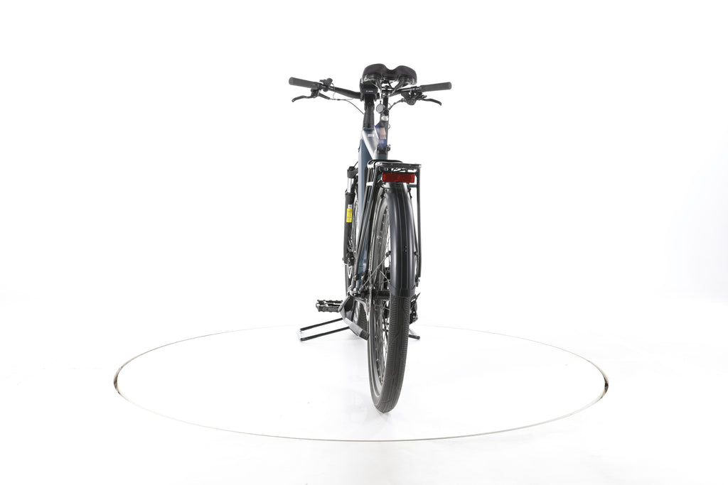 Winora TB300 Trekking E-Bike - Image 10