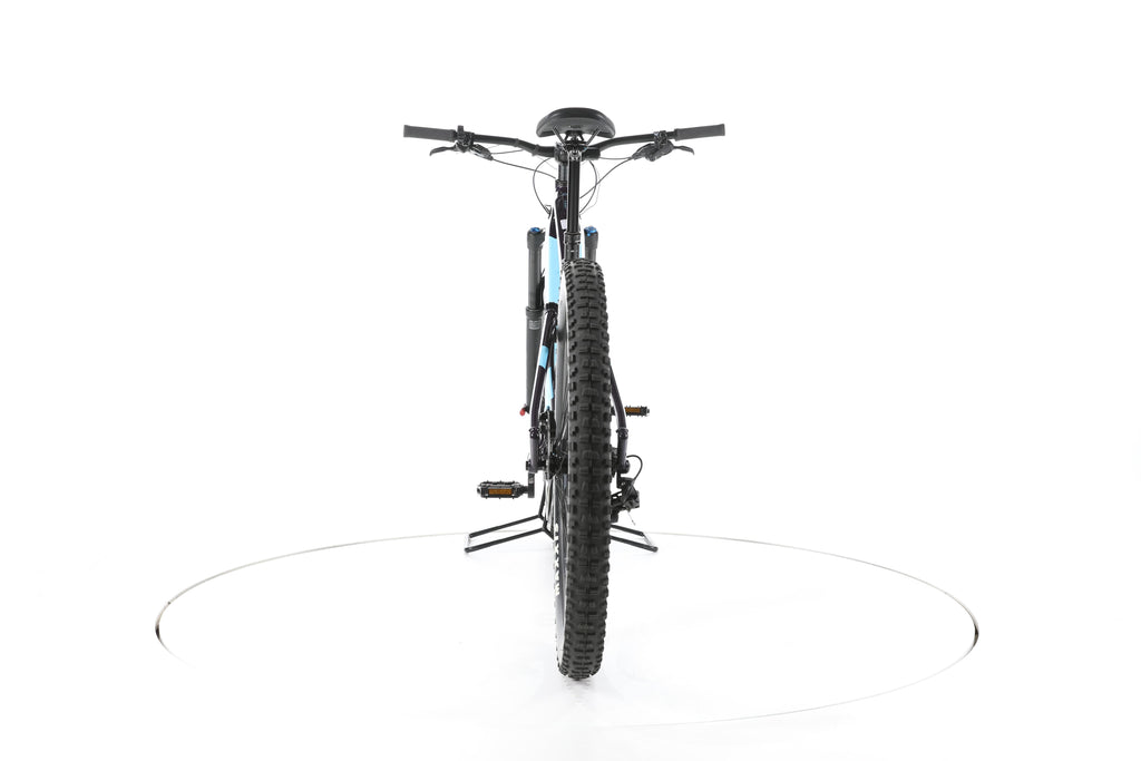 Mondraker DUSK R E-Bike Fully - Image 10