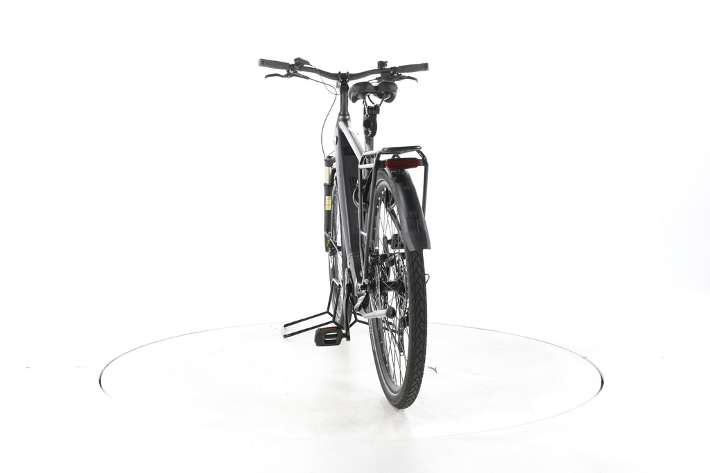 Pegasus Premio Evo 10 Lite Trekking E-Bike - Image 10