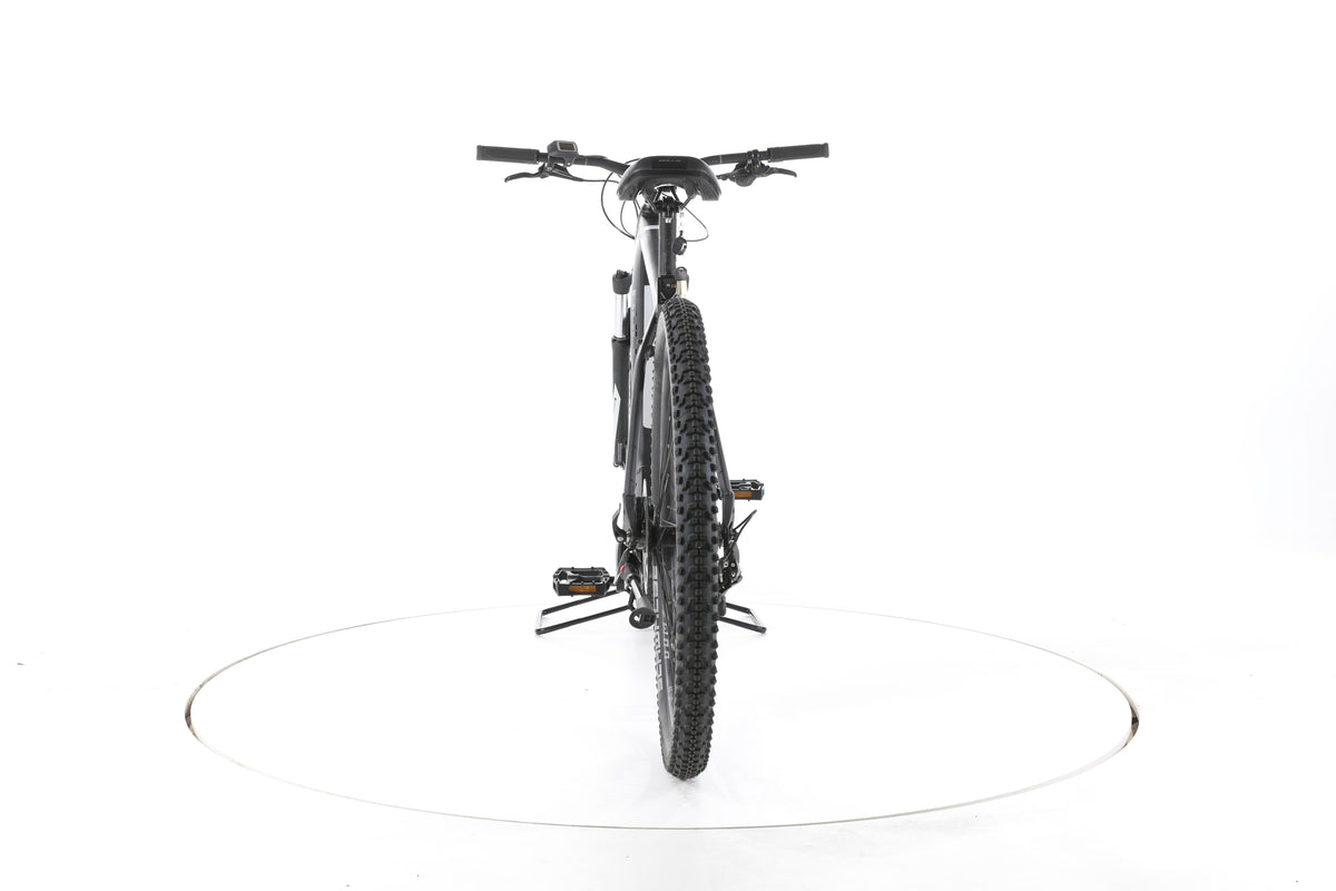 Bulls Copperhead EVO 1 E-Bike - Image 10