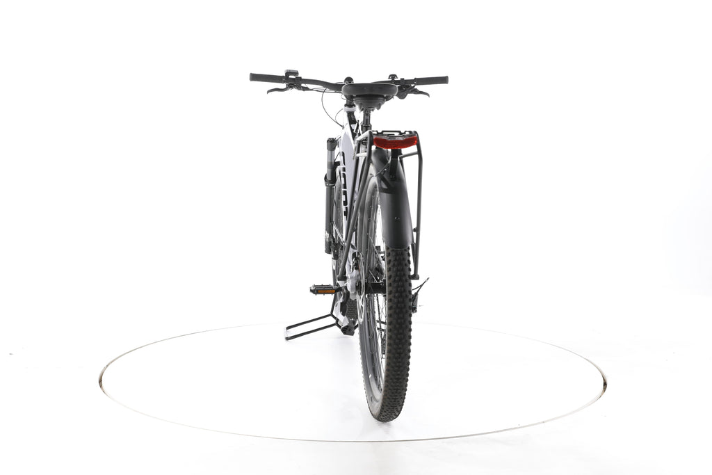 Giant Stance E+ Pro EX SUV E-Bike - Image 10