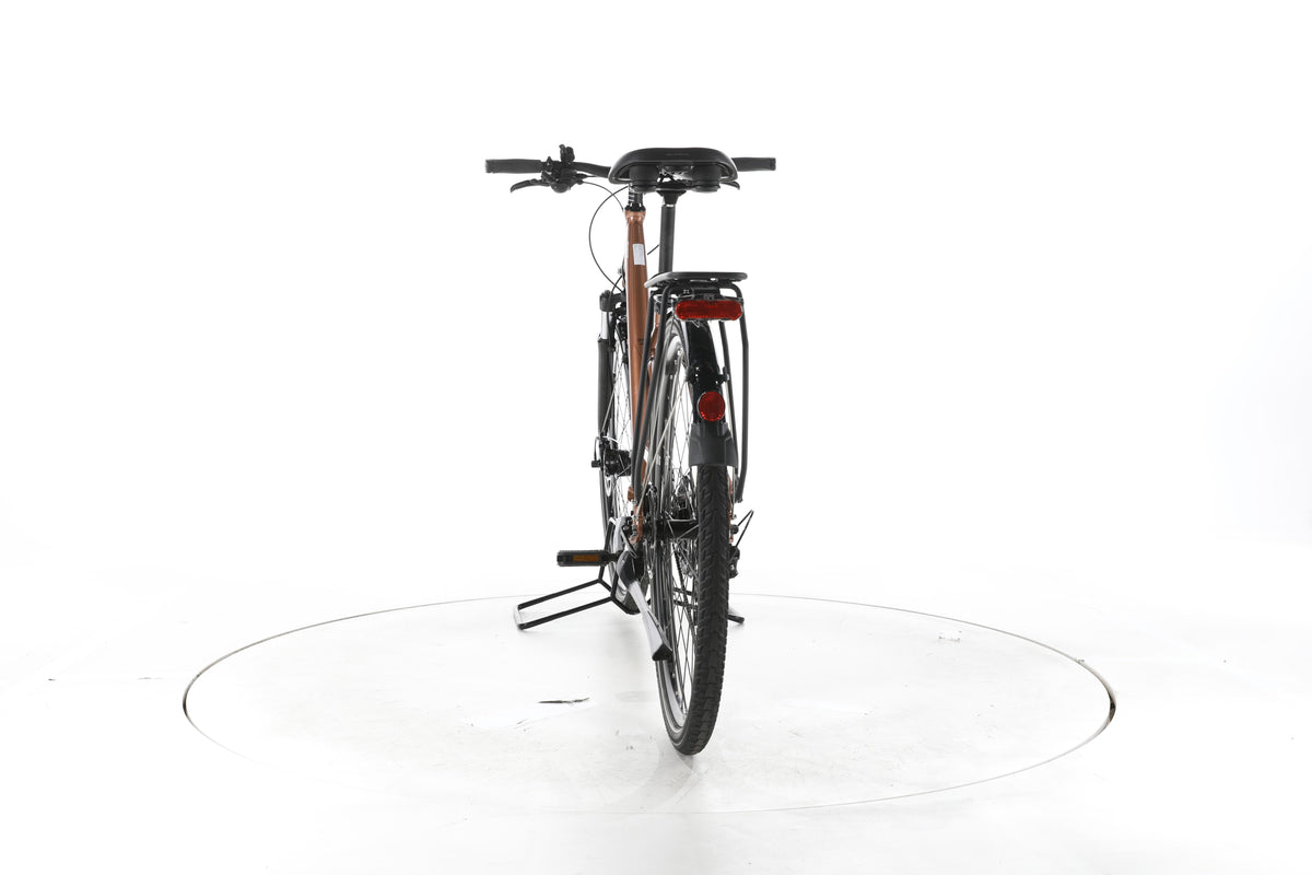Checker Pig Suma Fahrrad City & Trekking - Image 10