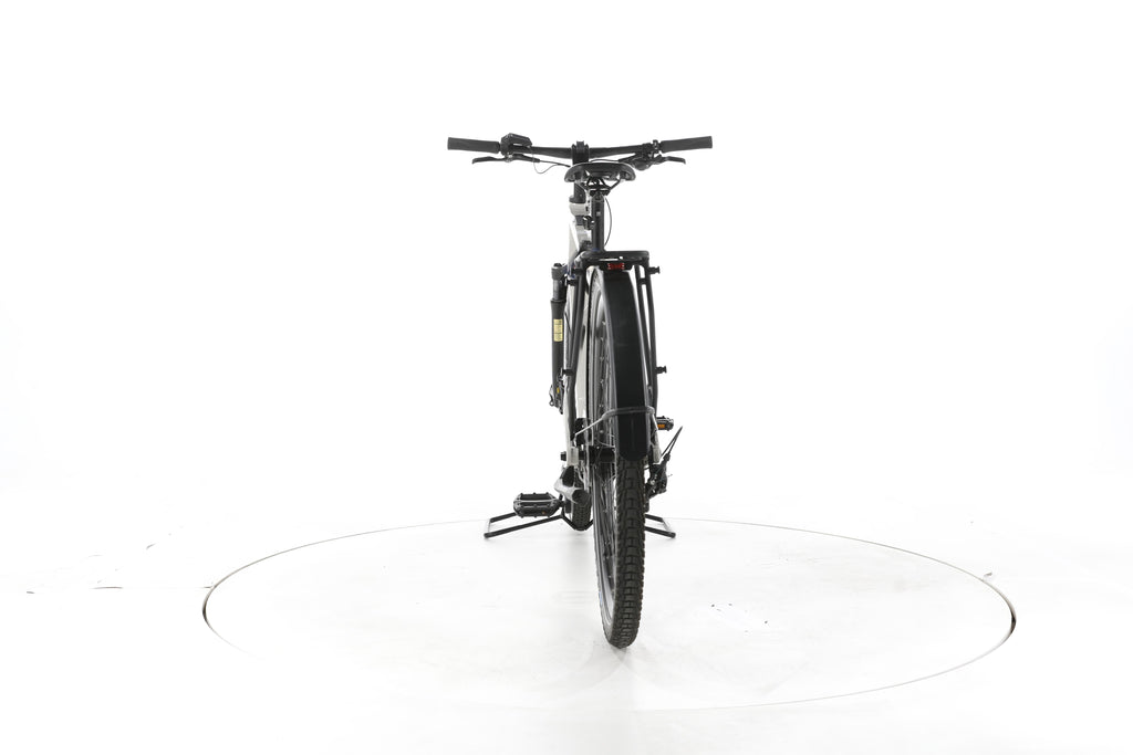 Canyon Pathlite:ON SL 4 Trekking E-Bike 2024 - Image 10