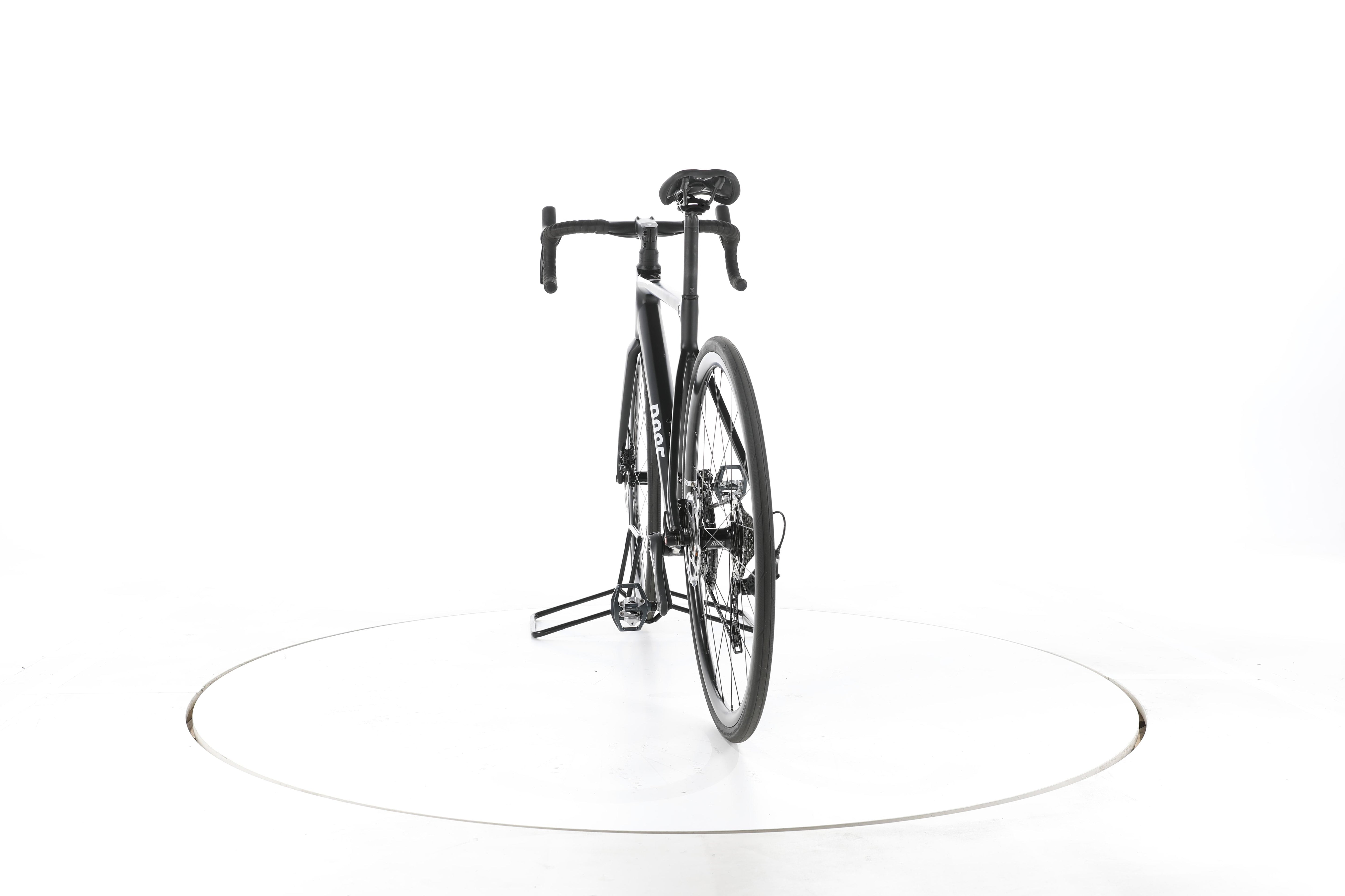 Rose Reveal AL 105 Rennrad Carbon - Image 10