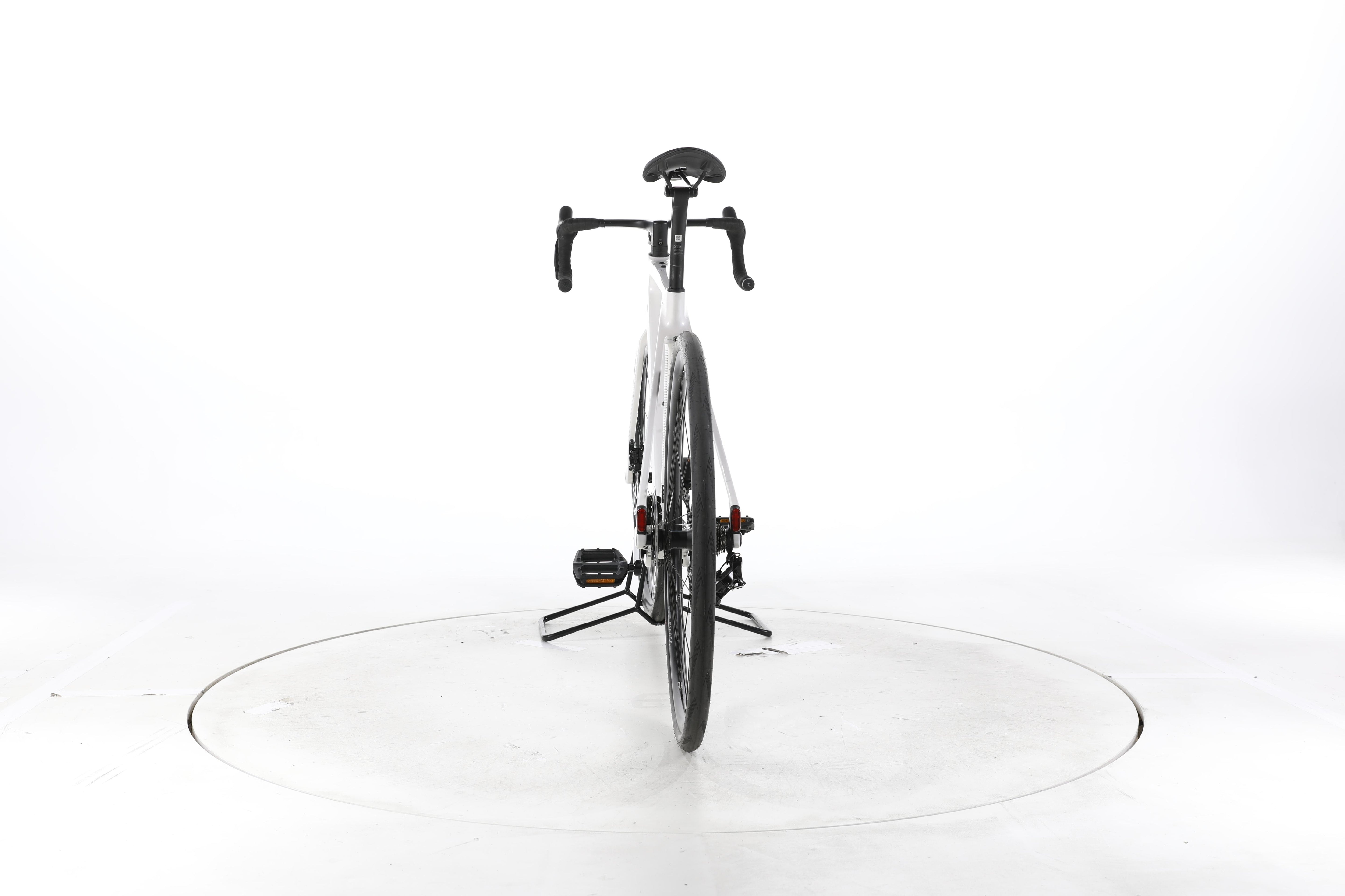 Canyon Endurace:ONfly CF 7 E-Gravel & Rennrad Carbon 2025 - Image 10