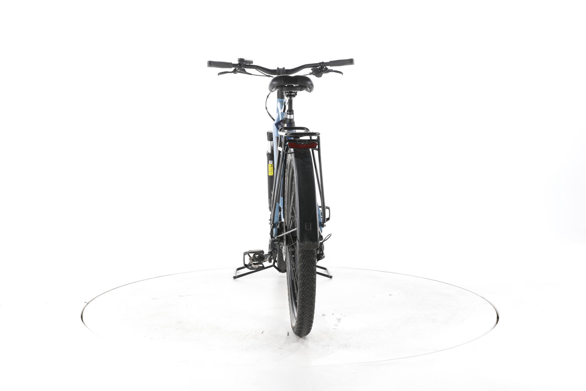Winora TY200 Trekking E-Bike - Image 10