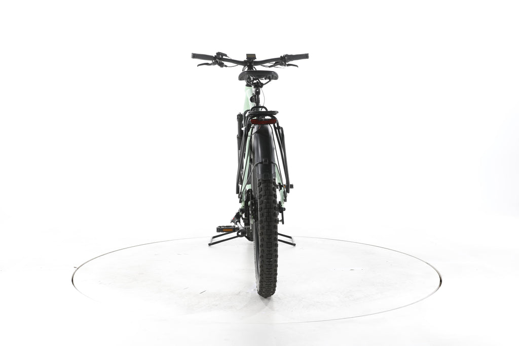 Velo de Ville SEB990 Smart City E-Bike - Image 10