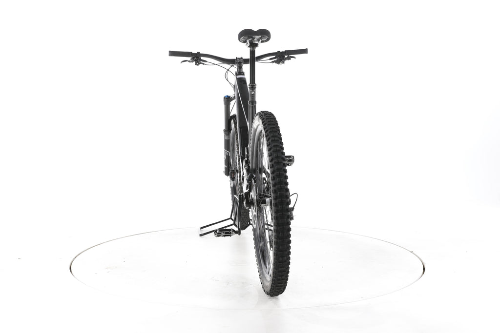 Rocky Mountain Altitude C70 Fahrrad Fully - Image 10