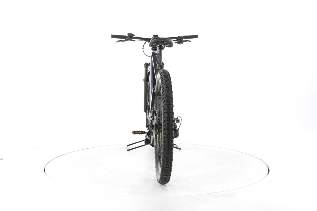 Conway Cairon S 8.0 E-Bike - Image 10