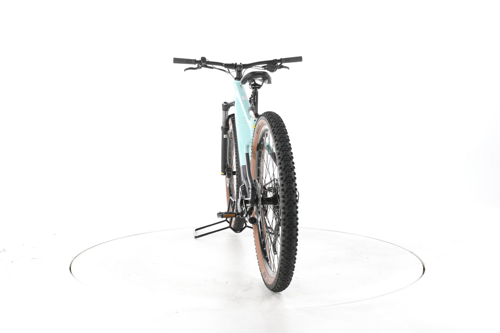 Hepha Mountain 7 Ultra E-Bike 2024 - Image 10