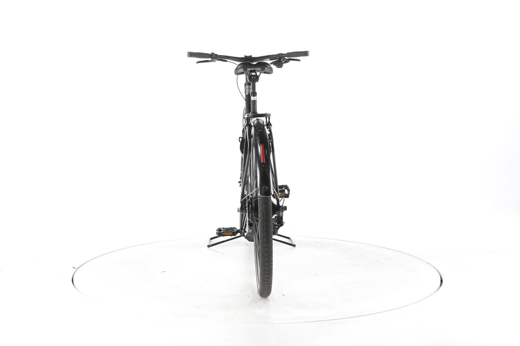 Coboc Kallio CMF Trekking E-Bike Tiefeinsteiger - Image 10