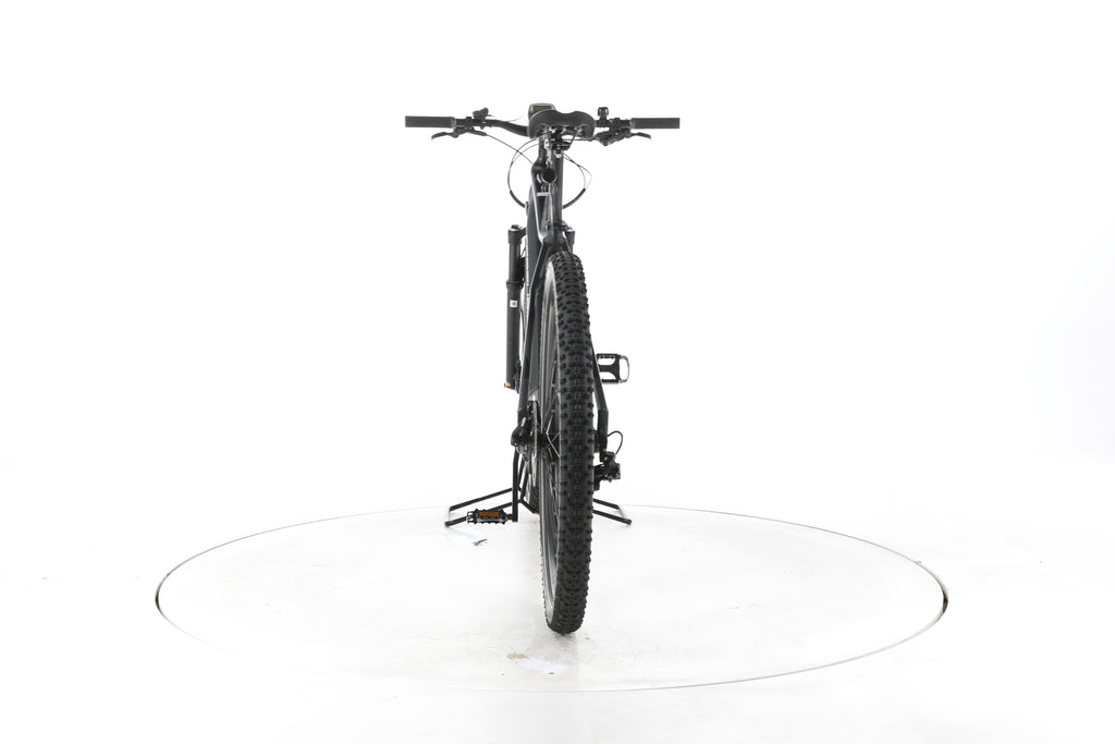 Centurion Backfire Fit E R860i EP2 E-Bike - Image 10