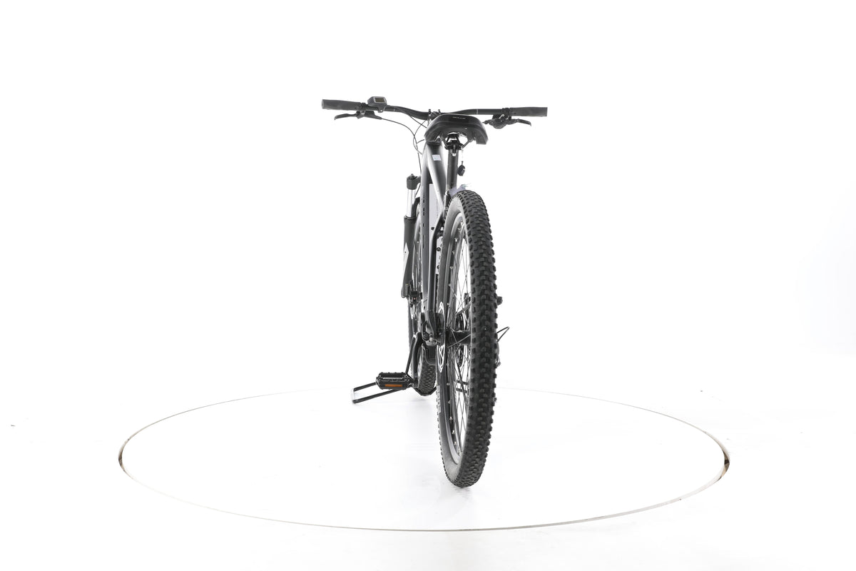 Bulls Copperhead EVO 1 E-Bike - Image 10
