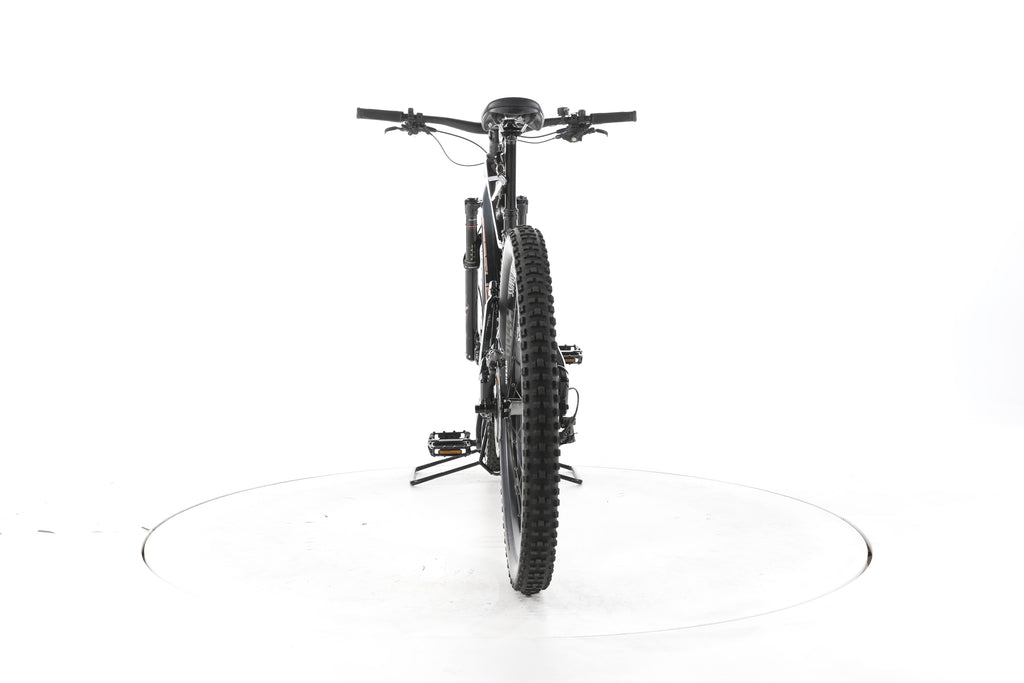 Centurion No Pogo F3600i E-Bike Fully - Image 10