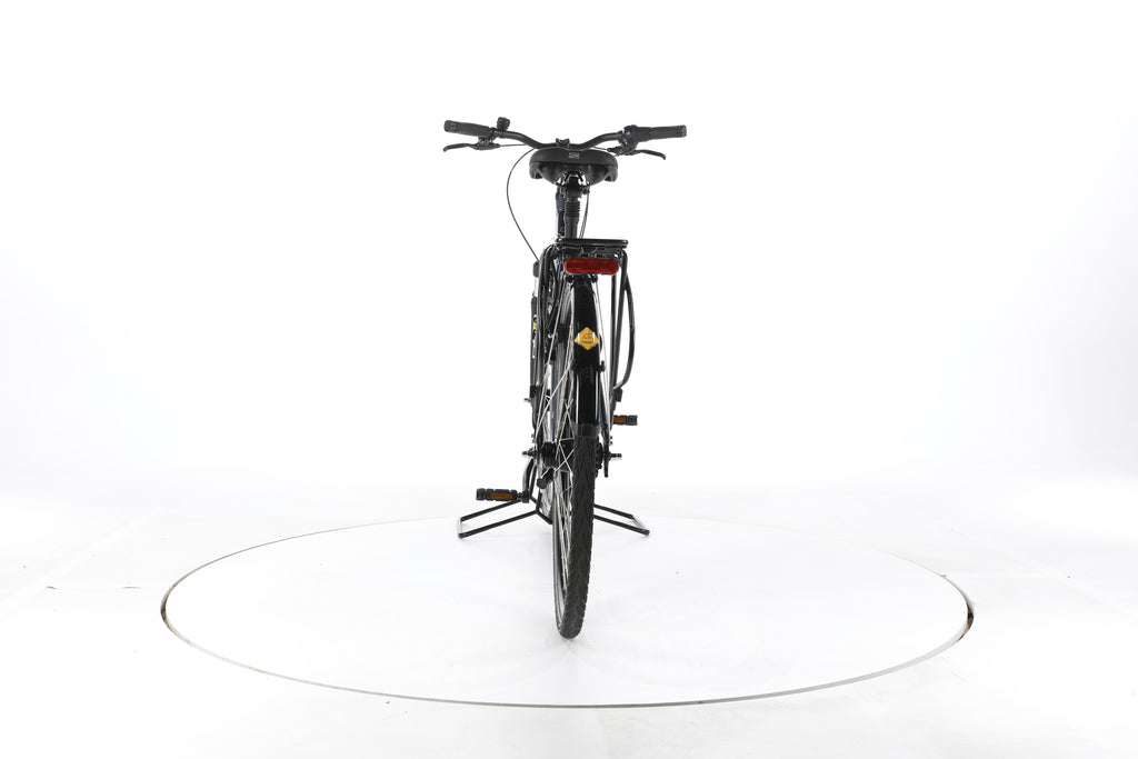 Kreidler Raise RT4 Fahrrad City & Trekking - Image 10