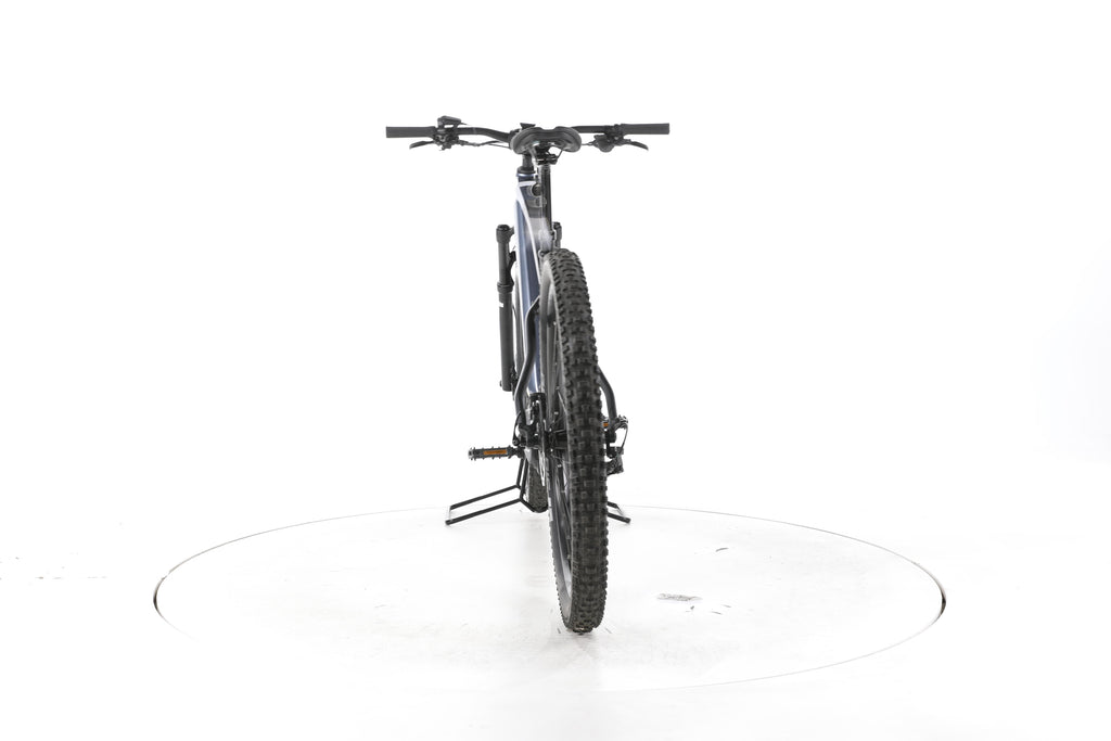 Stevens E-Agnello E-Bike - Image 10