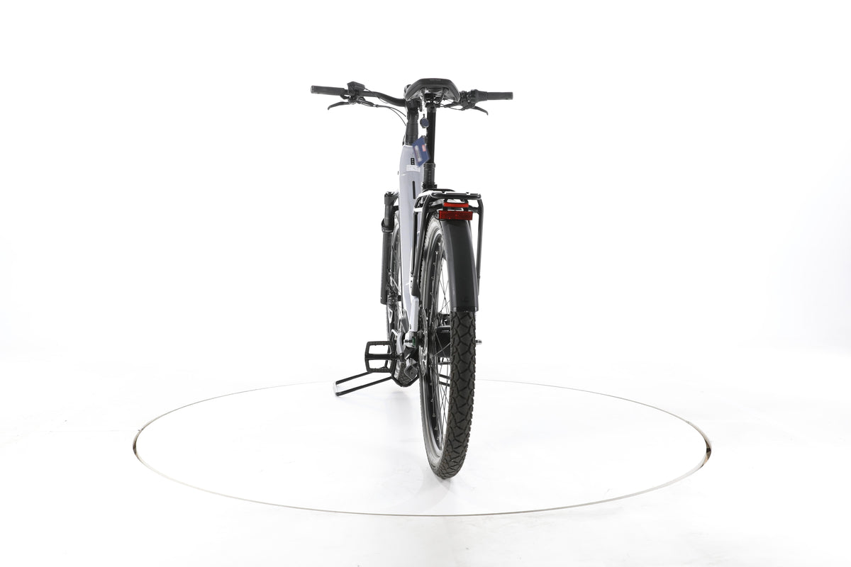 Winora Yakun R5 Pro City E-Bike Tiefeinsteiger 2024 - Image 10