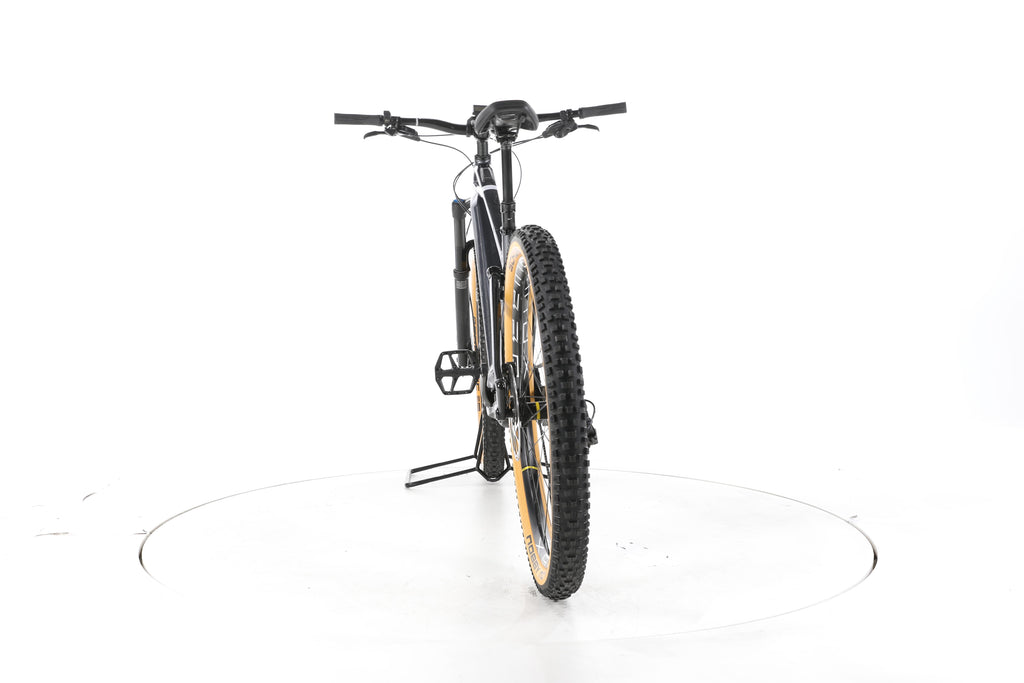 Mondraker Chaser R SE E-Bike Fully - Image 10